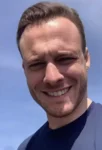 Андрій Поліщук